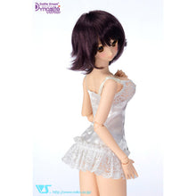 Load image into Gallery viewer, Dollfie Dream® Dynamite  Miko