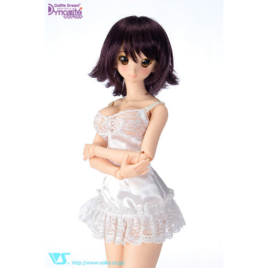 Sakura Dreams : A Dollfie Dream® Friend Shop – Sakura Dreams: Dollfie Dream® Friend Shop