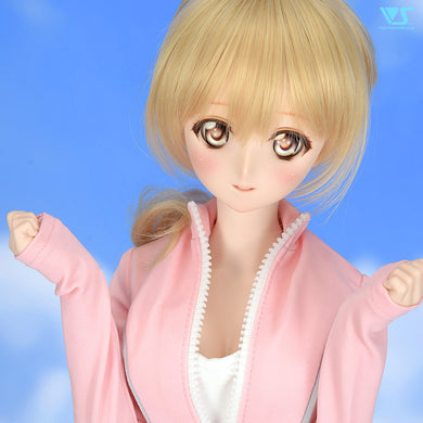 Swimming Club Junior Set