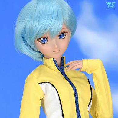 Swimming Club Senior Set