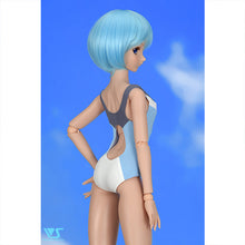 Load image into Gallery viewer, Swimming Club Senior Set