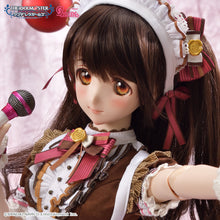 Load image into Gallery viewer, DDS Uzuki Shimamura Smile and Treat Ver. (Sold Out)