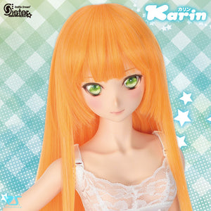 Dollfie Dream® Sister Karin  ( SOLD OUT )