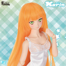 Load image into Gallery viewer, Dollfie Dream® Sister Karin  ( SOLD OUT )
