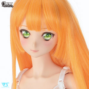 Dollfie Dream® Sister Karin  ( SOLD OUT )