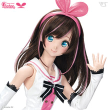 Load image into Gallery viewer, Dollfie Dream Sister &quot;Kizuna AI&quot; (Sold Out)