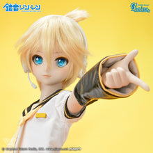 Load image into Gallery viewer, Dollfie Dream ® Sister Kagamine Len Reboot