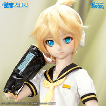 Load image into Gallery viewer, Dollfie Dream ® Sister Kagamine Len Reboot (End Of Pre-Order)