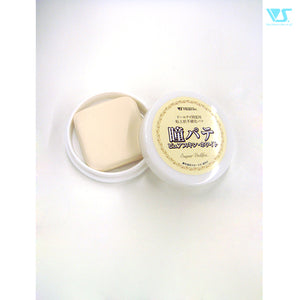 SD Eye-Putty / Color: Pure Skin White