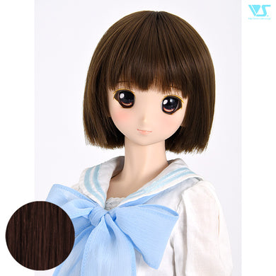 Straight Bob / M33/12 (W-170D)