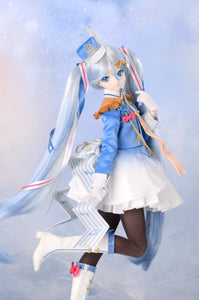 Yuki Miku Parade Set ( Sold Out )