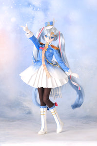 Yuki Miku Parade Set ( Sold Out )