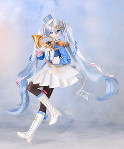 Yuki Miku Parade Set ( Sold Out )